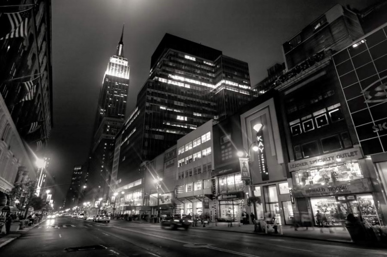 New_York-light.jpg