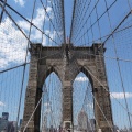 brooklyn bridge