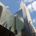 chrysler-building