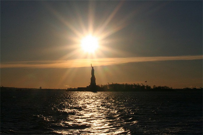 nyc bye - nyc_bye.jpg nyc_bye.jpg
