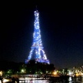 d8-Paris.jpg