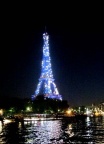 d8-Paris